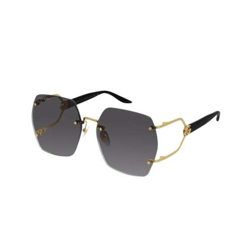ڲɫɫƬ001 ۾ųGUCCI޿̫3920Ԫ