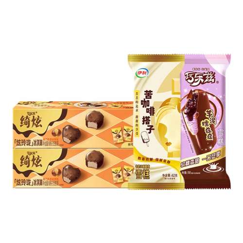 ĸȦζ*2+*4(390g) ȶζѡ48֧ʵ44Ԫ