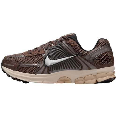 ۻ㣺FN6742201 36.5 ӪNike/ͿZoom Vomero 5ŮʿܲЬFN6742-201590.09Ԫ(88VIP 95)