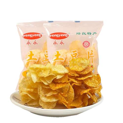 ������3��������ζ��һ�� ��������Ƭ��ԭԭ������Ƭ