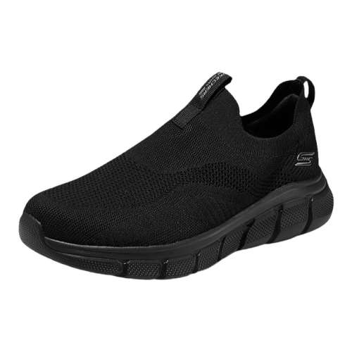 ڲɫ/NVY 39.5 Skechers˹һŵʱ͸Ь˶ЬЬļ512.18Ԫ2(256.09Ԫ/88VIP 95)