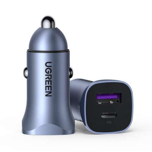 ?PCڡUSB+C30w ƻ8-16/׿ֻ T0P1س18.7Ԫ