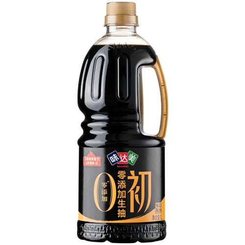 ڲζ1L9.9Ԫ