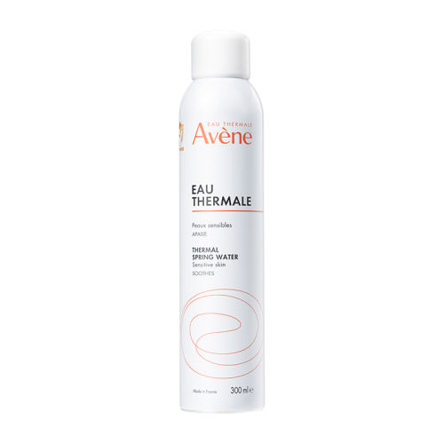 300ml*2 Ȫ300ml168Ԫ