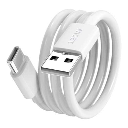 0.25m Typec6A䡿ûﰲȫ˻ vivo120W49.4Ԫ5(9.88Ԫ/)