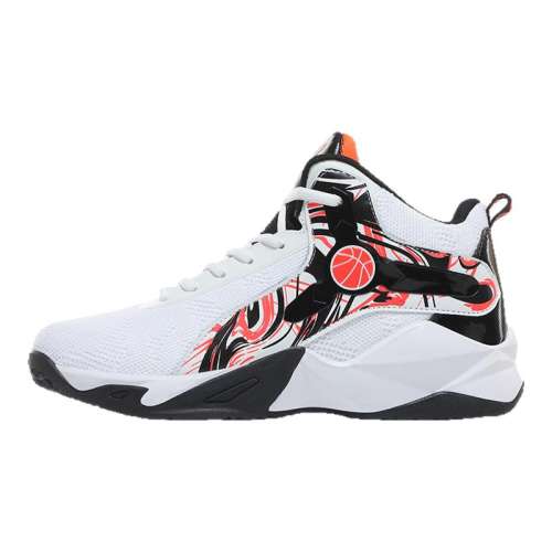 ׽-ĥס 36 2025¿ɫЬ687Ԫ5(137.4Ԫ/)