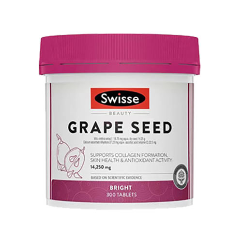ɫ swisse׵139Ԫ