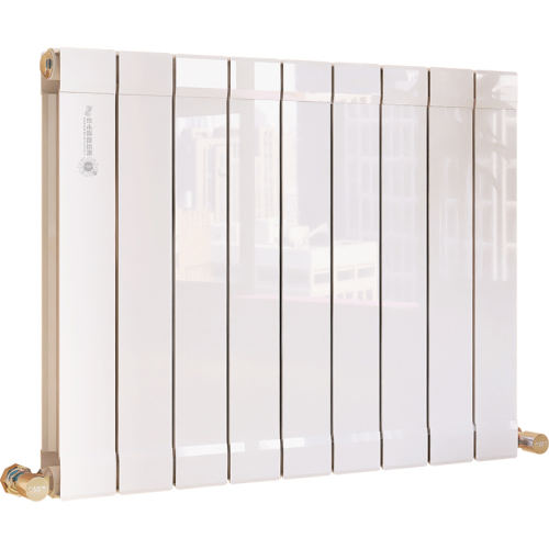 ¼8575D-3600mm(һ) ³˹ůƬȡůů豸372Ԫ