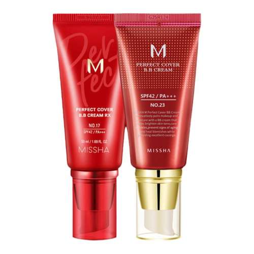 13ɫ 50ml ԭװڡbb˪97.94Ԫ2(48.97Ԫ/)