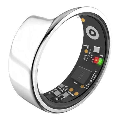 ɫ߳䣩7#ͳ smartRingָܽѪѪѹ˯߼ն๦ָƷ226Ԫ2(113Ԫ/)