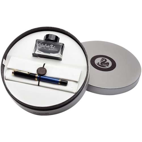  ɫ EF(Լ0.38mm) ٷ ¹ڸֱīˮPelikan/4182Ԫ
