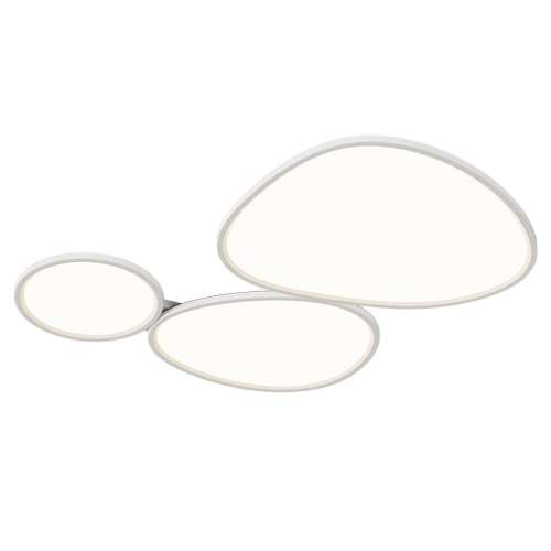 ơٷֱӪ90CM/ɫ ƴ3651.2Ԫ4(912.8Ԫ/)