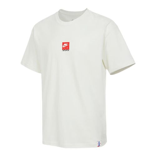 HJ0769-133 S NIKEͿ˶2025ļԲ촿͸ӡ˶T HJ0769-133186.15Ԫ