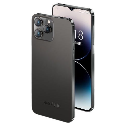 ɫ 8GB+128GB 4Gȫͨ ٷ й½ AmoiX14proٷȫƷȫͨ4G˫˫¿Ԫѧαû˻ֻ콢366.18Ԫ