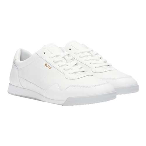 ۻ㣺ɫ 40 Hugo BossʿlogoձϵԲͷ˶Ь 3013581593.05Ԫ