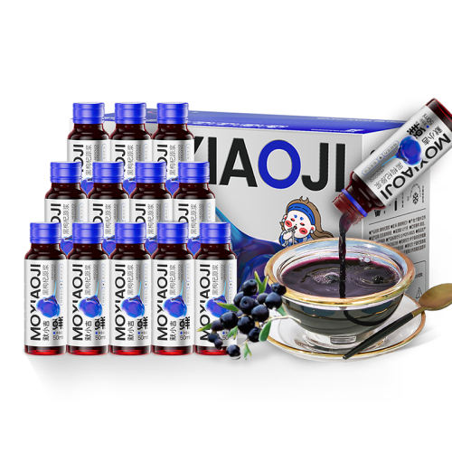 顿1䣨10ƿ ԭ 500ml ĬСԭ500mlԭ46.55Ԫ