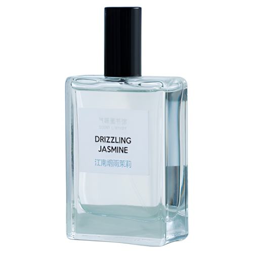 ˮEDT50ml  ζͼݽˮ365Ԫ
