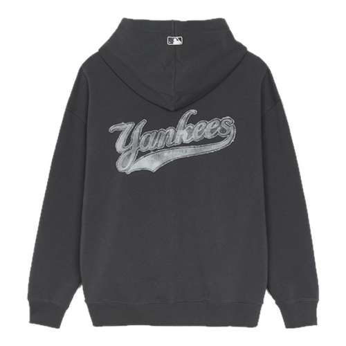 ۻ㣺ŦԼ/ɫ S MLBٷп24＾¿849.44Ԫ(88VIP 95)