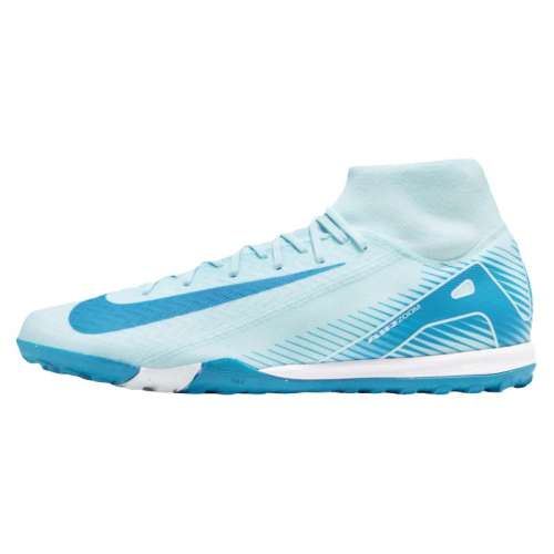 ۻ㣺700ӫ/ 40 NikeͿSuperfly 10 TFЬ688Ԫ2(344Ԫ/)