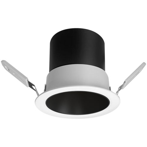 Сɽơ30Ƕȵ-ױ-5W-3500K-55 55mmƳǶʽСɽСѣɵϴǽ18.62Ԫ