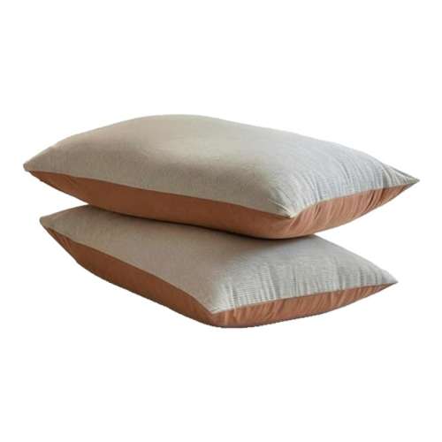 48cmX74cm ֻװ׿AĸӤ/ϴ ӡ콢ȫһװڵ33.15Ԫ