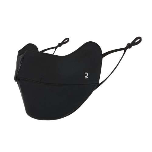 ۻ㣺߻۽ǿ-īXS/S ϿٯUPF50+ɹ͸234.5Ԫ5(46.9Ԫ/)
