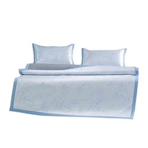 ҿA־+1000D+ˬɼϯ() 120cmX195cm ˮǼҷA࿹1000Dϯ191.52Ԫ