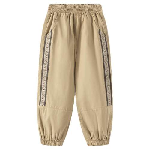 ۻ㣺 ɫ 110cm Сķͯװͯͯļÿ2025¿кд޿60.52Ԫ