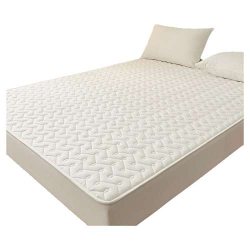 ۻ㣺¹סAĸӤ Ʒѡ ҵ-90x200cmʺ5-30cmڴ桿 ӡ콢-Aȫ޼޴84.15Ԫ
