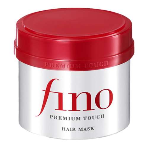 230g  ٲרͬfino޷Ĥ˳˳Ⱦ޻230g47Ԫ