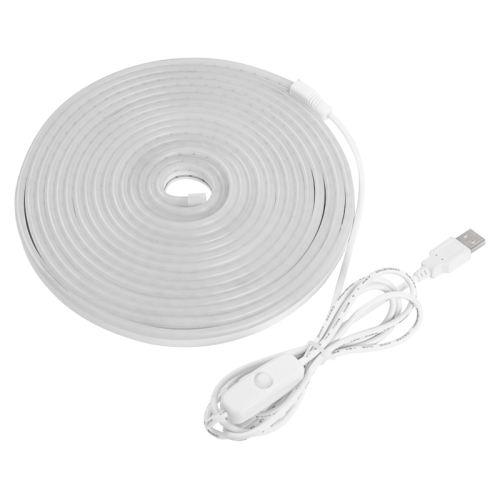 ů1 ̯װUSB̯28.8Ԫ