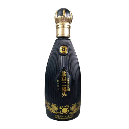 500ml һһ2ƿ 11Ʊͷƿ 42Ͱ׾500ml װ49.9Ԫ