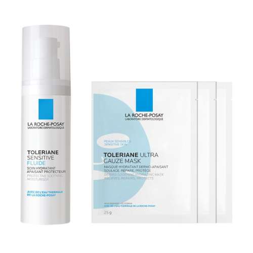40ml Է Ȫذ滤鲹ˮʪҺʵ199.75Ԫ