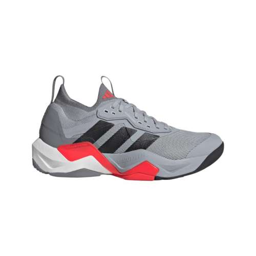 /ǳ/ 39 Ԥ  RAPIDMOVE ADV 2ỺۺѵЬadidasϴ˹635Ԫ