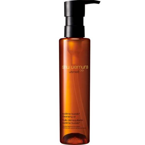 150ml Ҷȼ618ֲжױ಻Ʒ440Ԫ