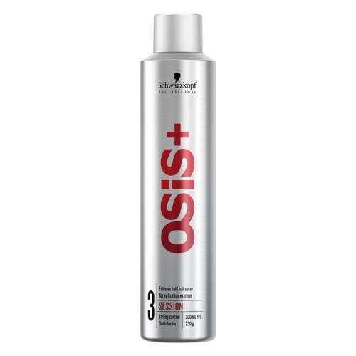 ʱЯװOSIS100ml ʩޢרҵȻʵ40.8Ԫ