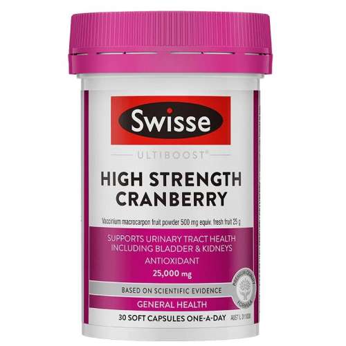 ([ǻڽ]Խݮ 30)*1 Ӫ618Swisse˹άʫԽݮֱר285Ԫ(88VIP 95)