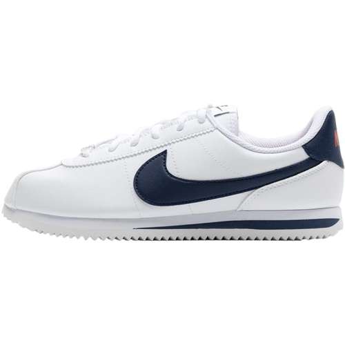 904764-106 36 ӪNikeͿ˴ͯЬ¿ʱЬ͸˶ЬЬ904764653.6Ԫ2(326.8Ԫ/88VIP 95)