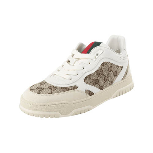 ۻ㣺9573 ɫľɫGGϻ/ɫ 38 Gucci/ųۺװЬ˶Ь6079.19Ԫ(88VIP 95)