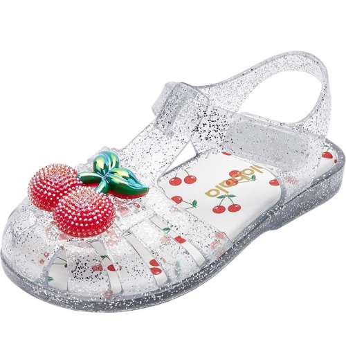 ۻ㣺Hello Kittyλ÷ 21 Ÿ׶ͯЬ529.5Ԫ5(105.9Ԫ/)