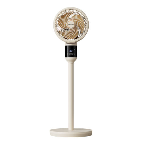 е׼3+Զҡͷ+޹+920mm߶+̨ã ´︺Ӿѭ90.02Ԫ