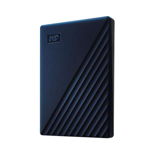 6TB ɫ WDƶӲ6tƷ ܵԴֻеٴ洢ʵ1269Ԫ