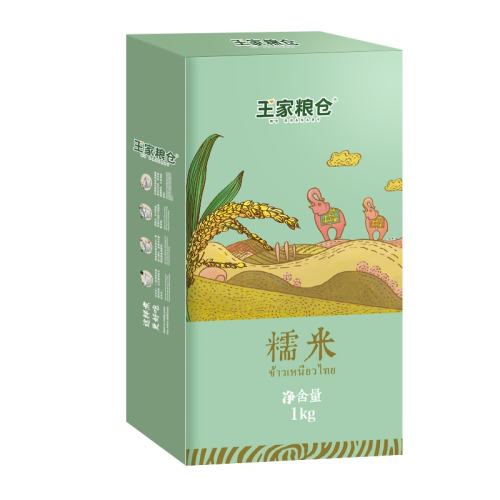 ڲװ 1kg̩Ŵ ̩Ŵ״25.88Ԫ2(12.94Ԫ/)