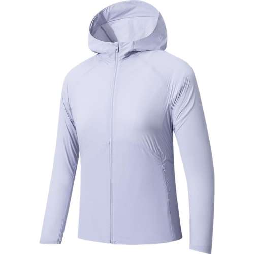 ۻ㣺ɴ-2 XS ̤ھŮ֯˶589.15Ԫ