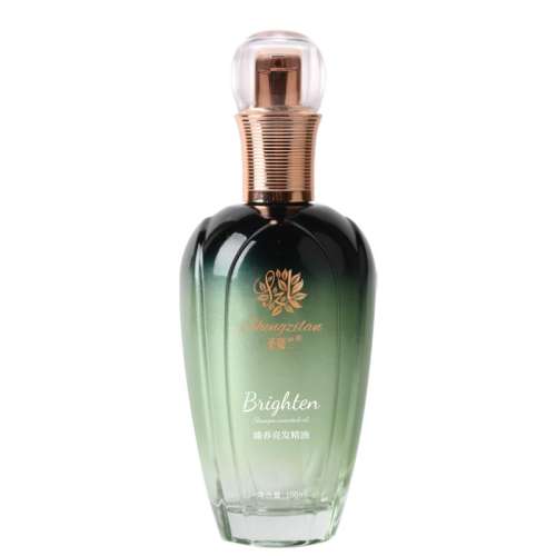100ml ϴ530ml+ˬмϴ530ml+*1ƿ+60mlС*2+Ʒ ʥƼ͸ëɿ104.9Ԫ