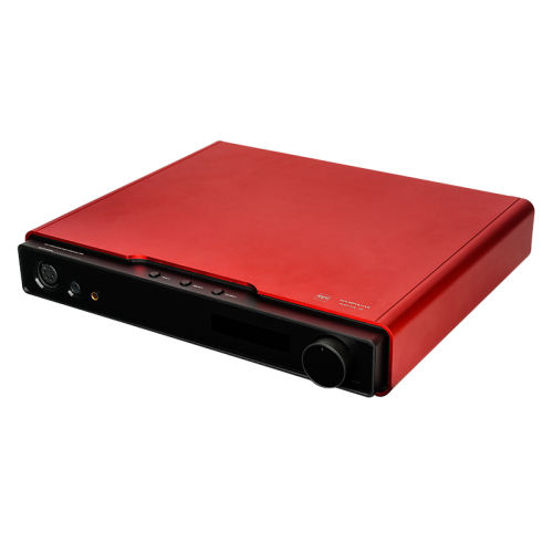 ɫ HIFIMAN24Ϣʵ3298.85Ԫ