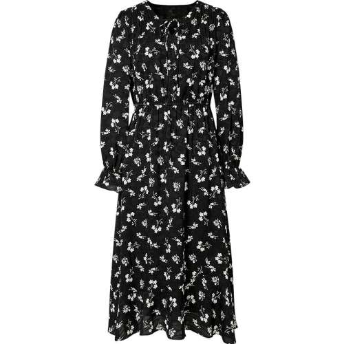 ۻ㣺ڵ׻658 S outlets2025¿ŮװϷաVỨӡȹ227.43Ԫ
