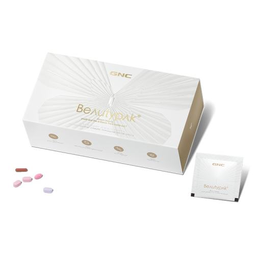 ɫ GNC/ϲBeautypakǱƷ649Ԫ