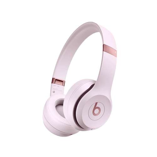 ٷ ƹɫ ӪƷBeats Solo4ͷʽռƵݰ׿ʵ1139.05Ԫ