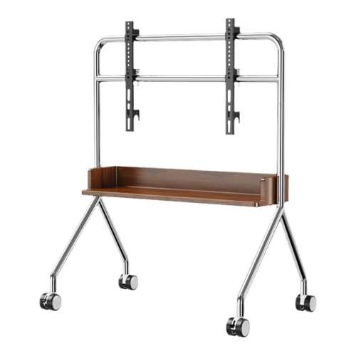 ح40-75Ӣ CABTEƶӻ֧ܱŷʵľʵ589Ԫ